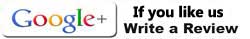 Cooling Towers in Florida reviews